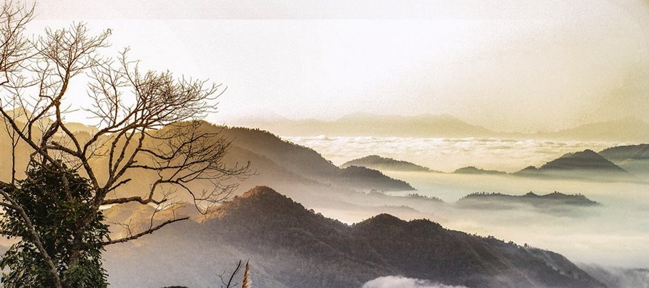 săn mây mường móc săn mây mường móc