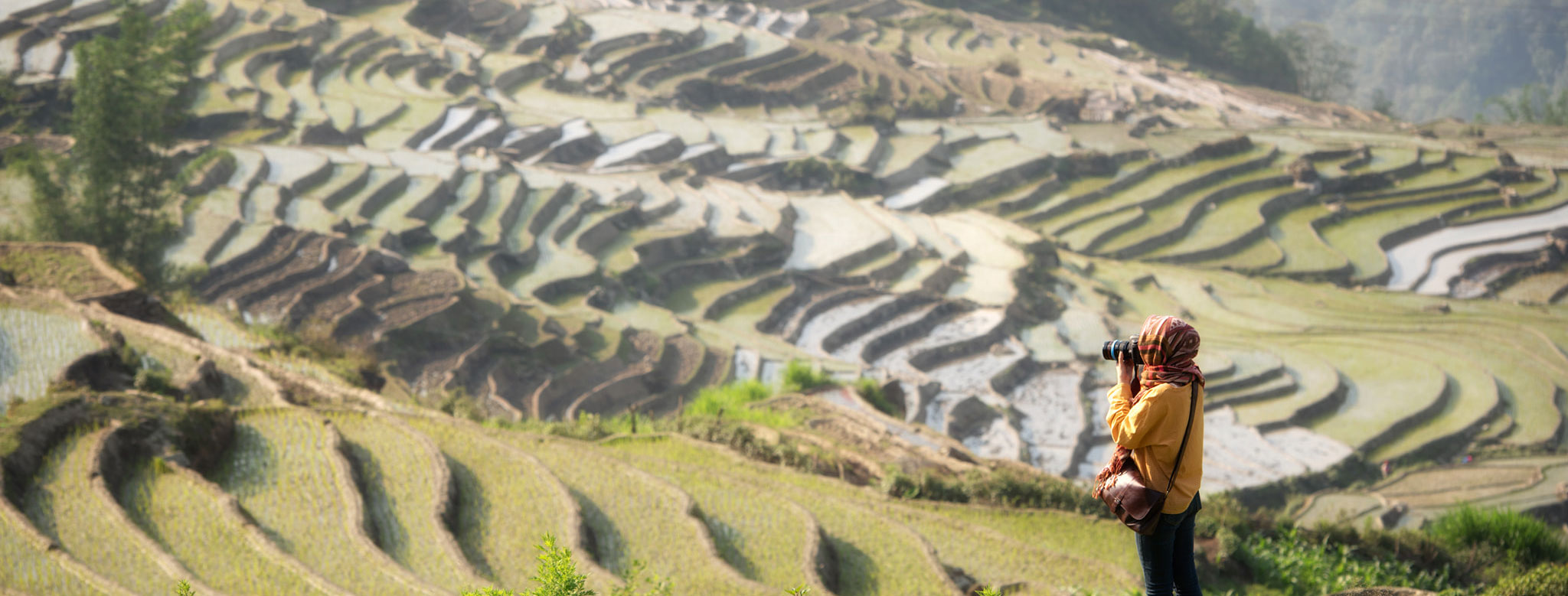 kinh-nghiem-di-sapa-mua-nuoc-do