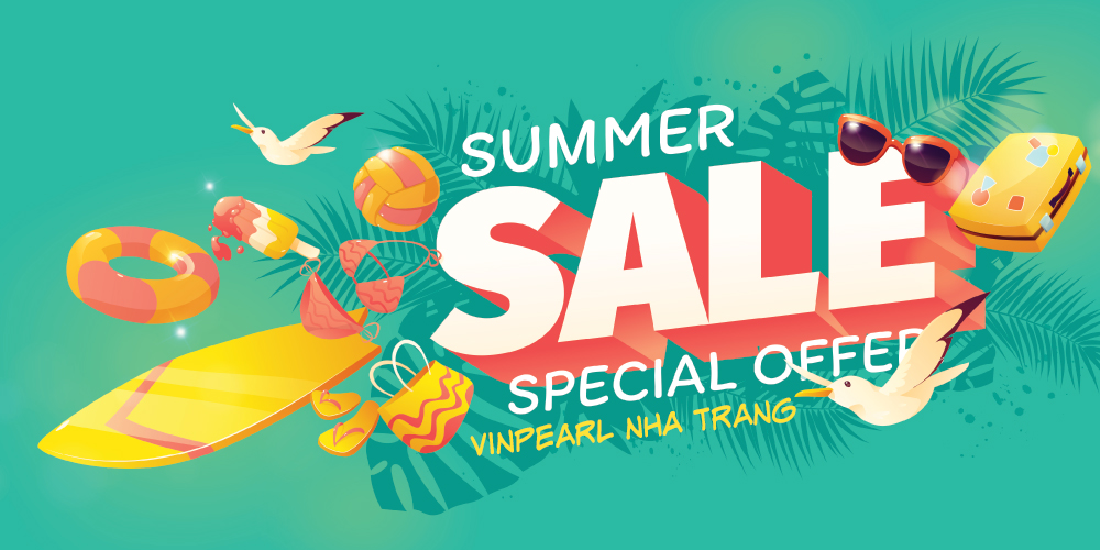 flash-sale-vinpearl-nha-trang-giam-toi-50-duy-nhat-26-28-4