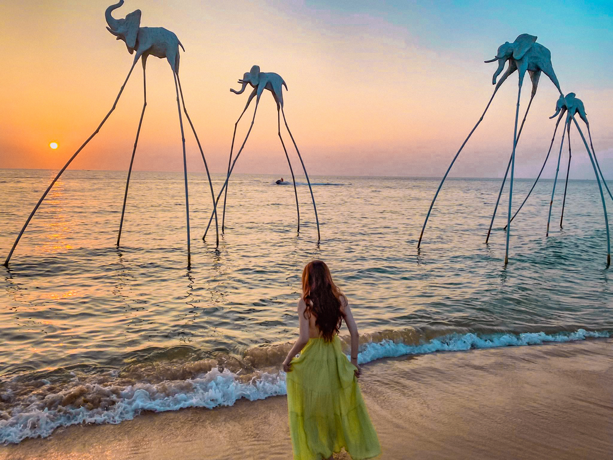 Kinh nghiệm du lịch Phú Quốc 01 Kinh nghiệm du lịch Phú Quốc 01