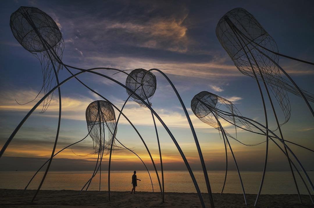 meo-check-in-tai-sunset-sanato-beach-club-diem-den-hot-nhat-phu-quoc