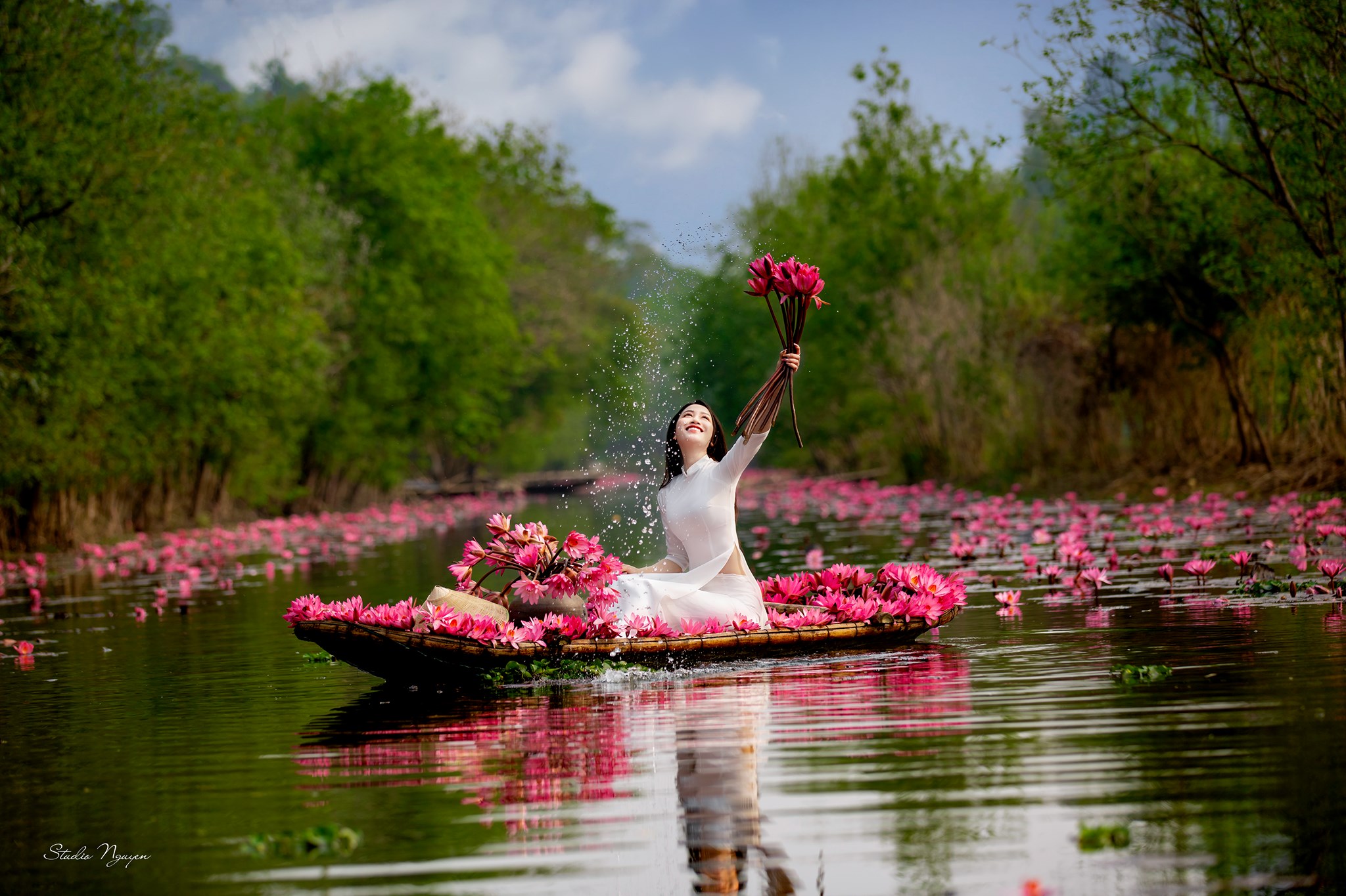 Chùa Hương Hà Nội Chùa Hương Hà Nội