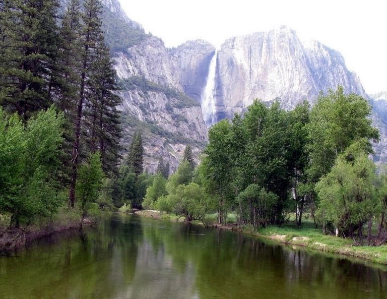 cau-chuyen-tinh-yeu-gan-lien-voi-thac-tac-tinh-lai-chau