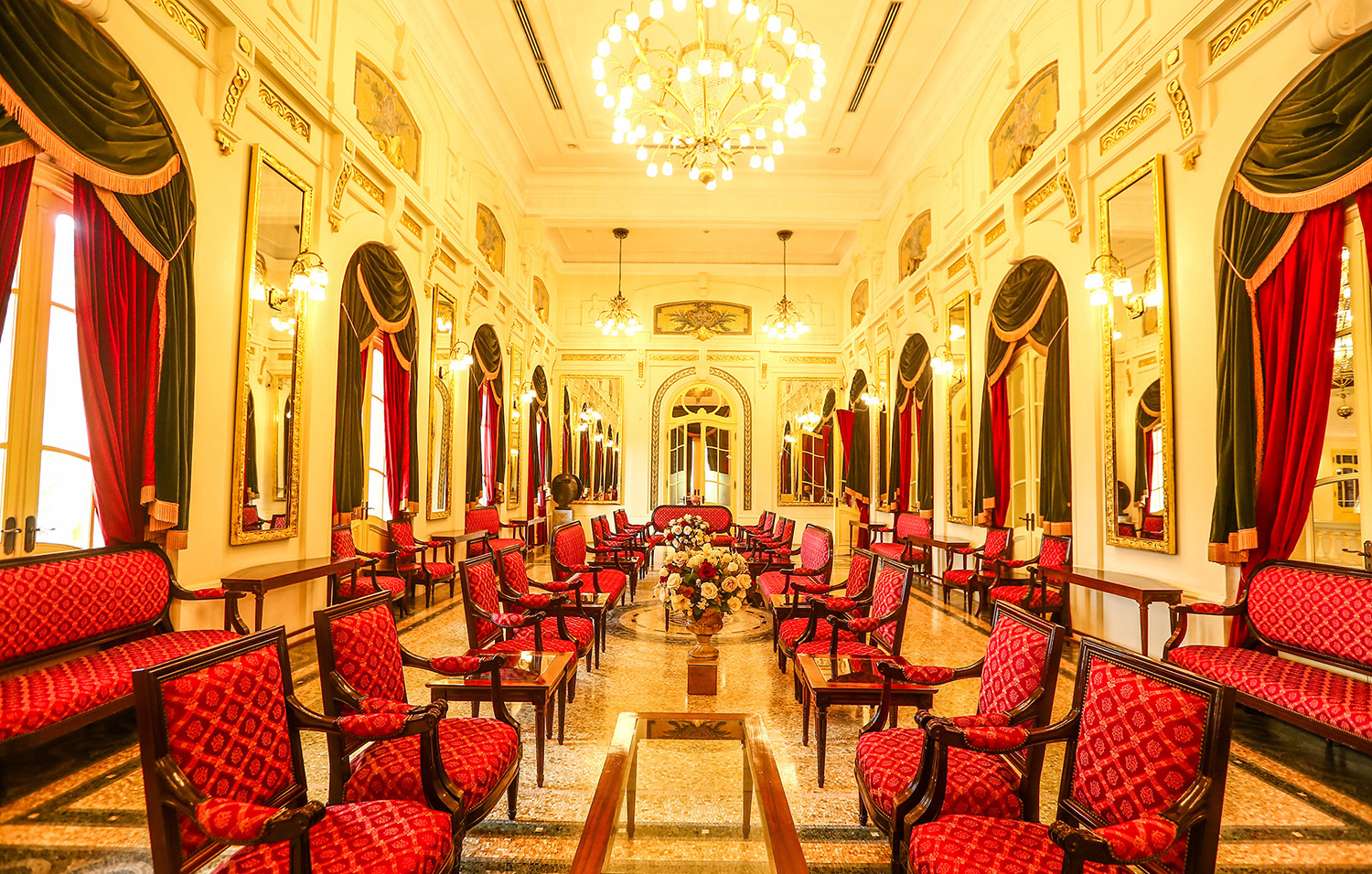 Nhà Hát Lớn Hà Nội 02 Nhà Hát Lớn Hà Nội 02