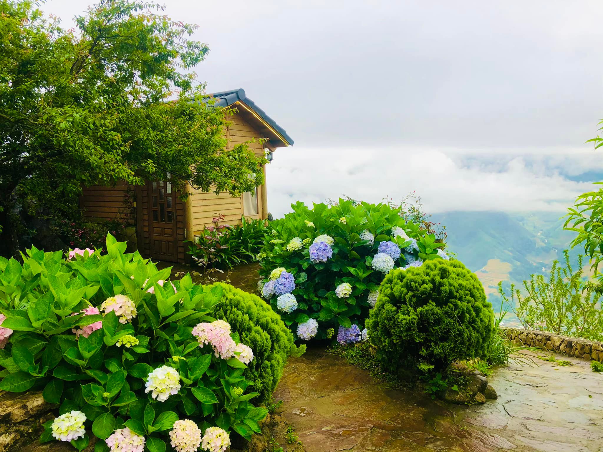 top-10-homestay-view-dep-tai-sapa-khien-du-khach-me-man