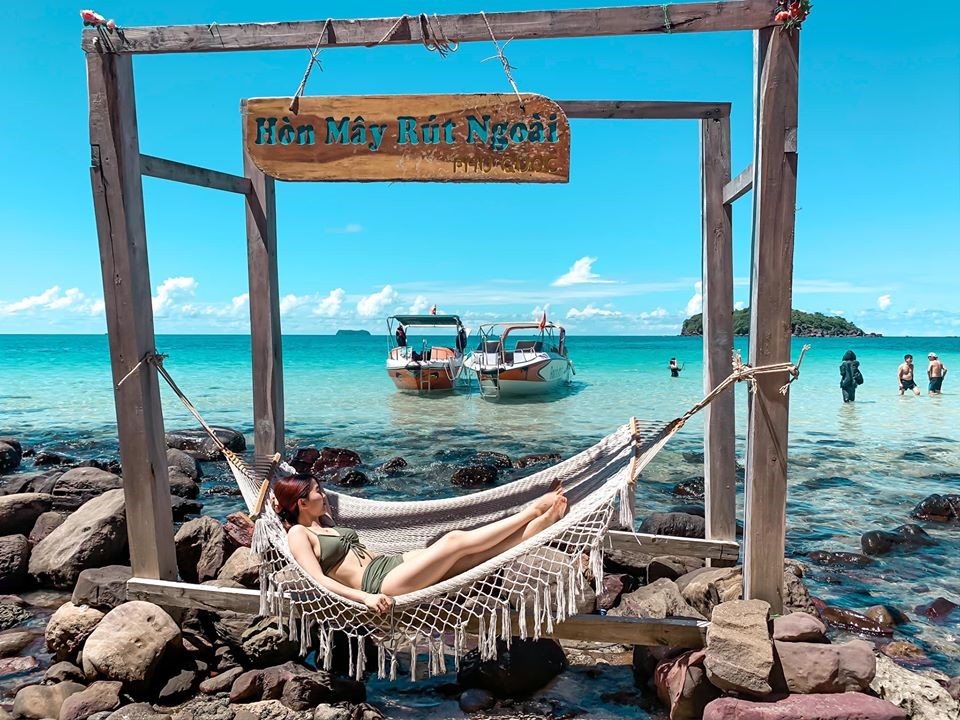 tour 4 đảo Phú Quốc 3 tour 4 đảo Phú Quốc 3