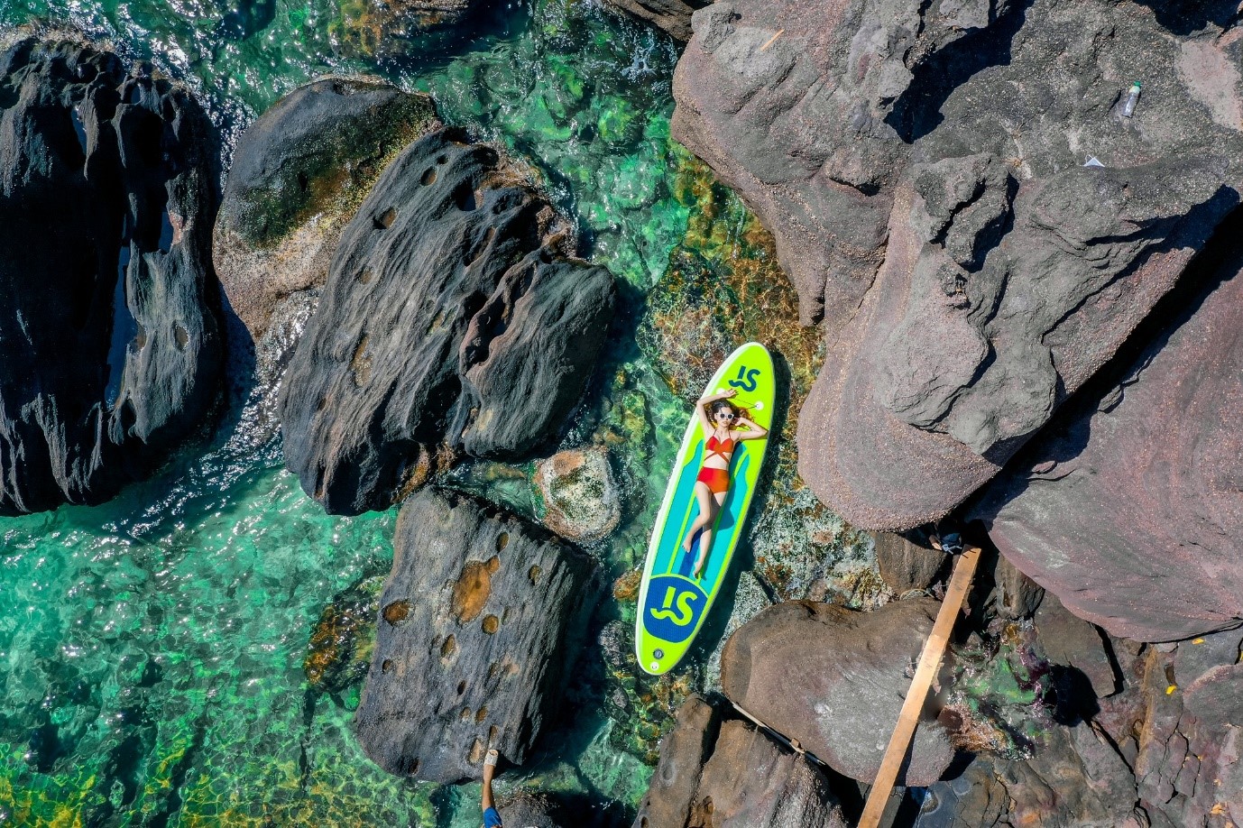 tour 4 đảo Phú Quốc 4 tour 4 đảo Phú Quốc 4