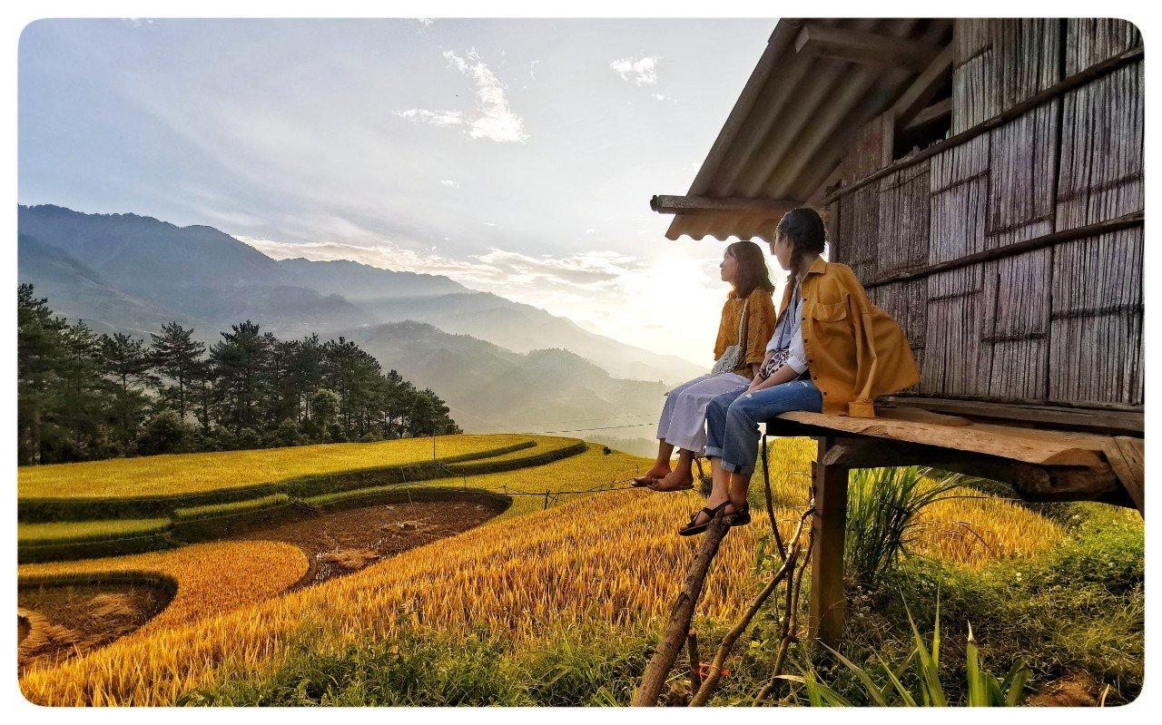 top-5-homestay-mu-cang-chai-ngam-lua-chin-dep-nhat