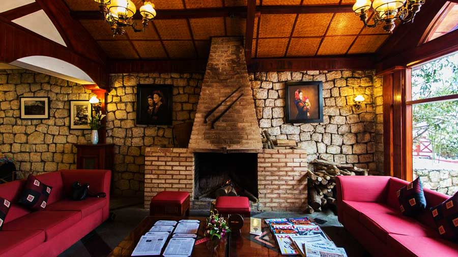 Victoria Sapa Resort & Spa 02