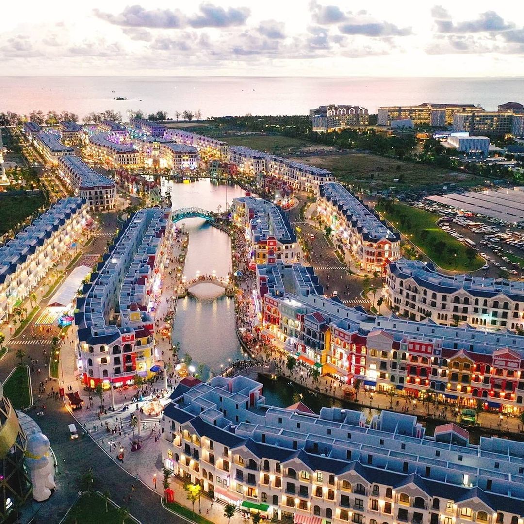 Kinh nghiệm du lịch Phú Quốc 03