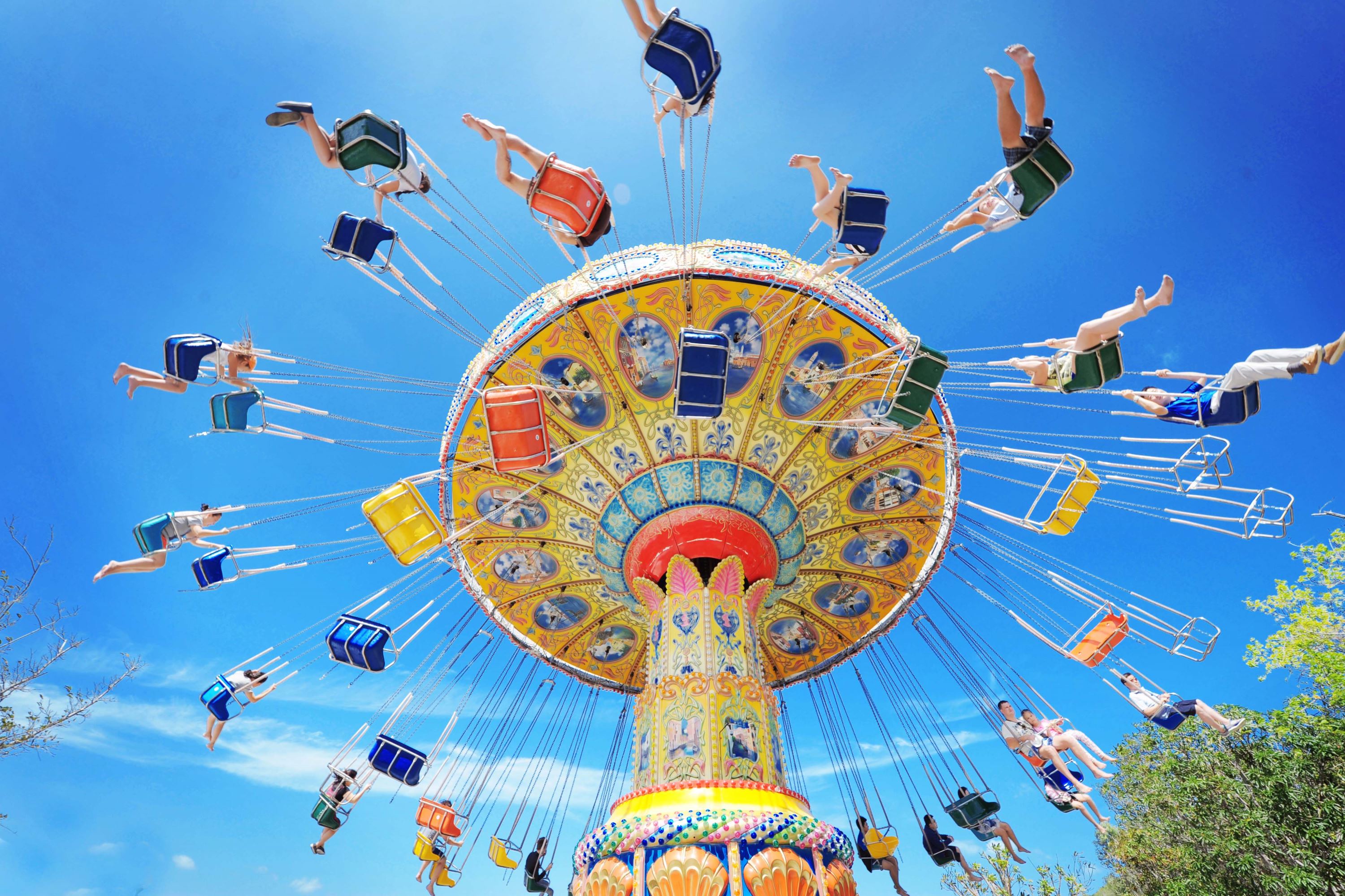 Vinwonders Nha Trang 03