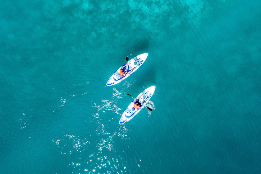 cac-trai-nghiem-khong-the-bo-qua-khi-du-lich-nha-trang