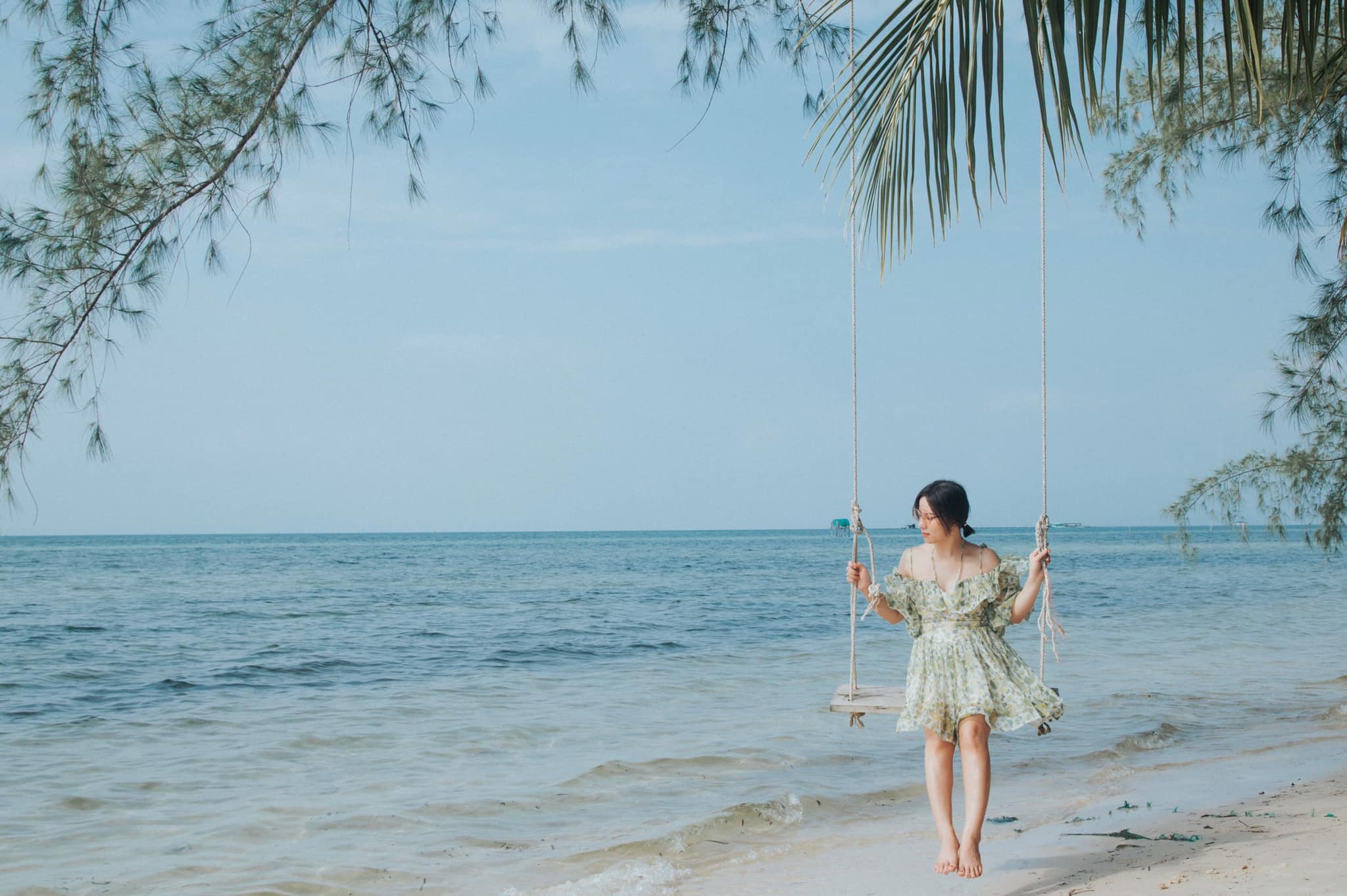 Đi Vinpearl Phú Quốc mùa mưa cần lưu ý những gì? 02