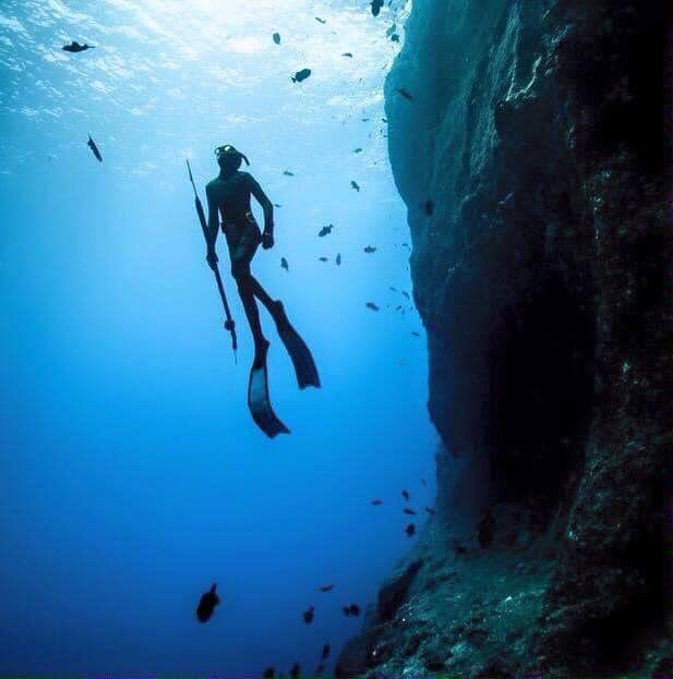 Địa điểm du lịch Quy Nhơn hấp dẫn nhất 19 Địa điểm du lịch Quy Nhơn hấp dẫn nhất 19