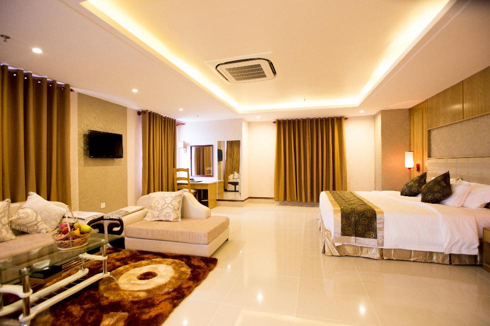 West Hotel Cần Thơ 01