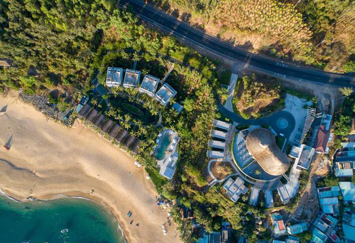 /lua-chon-khach-san-khu-nghi-duong/Casa-Marina-Resort-Quy-Nhon