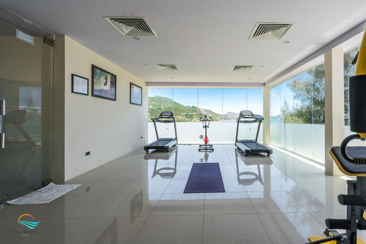 /files/images/CasaMarinaResortQuyNhon/Casa-Marina-Resort-Quy-Nhon-5.jpg