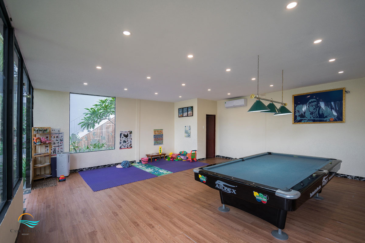/files/images/CasaMarinaResortQuyNhon/Casa-Marina-Resort-Quy-Nhon-9.jpg