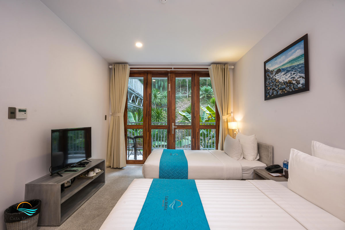 /files/images/CasaMarinaResortQuyNhon/Casa-Marina-Resort-Quy-Nhon-Deluxe-Garden-1.jpg