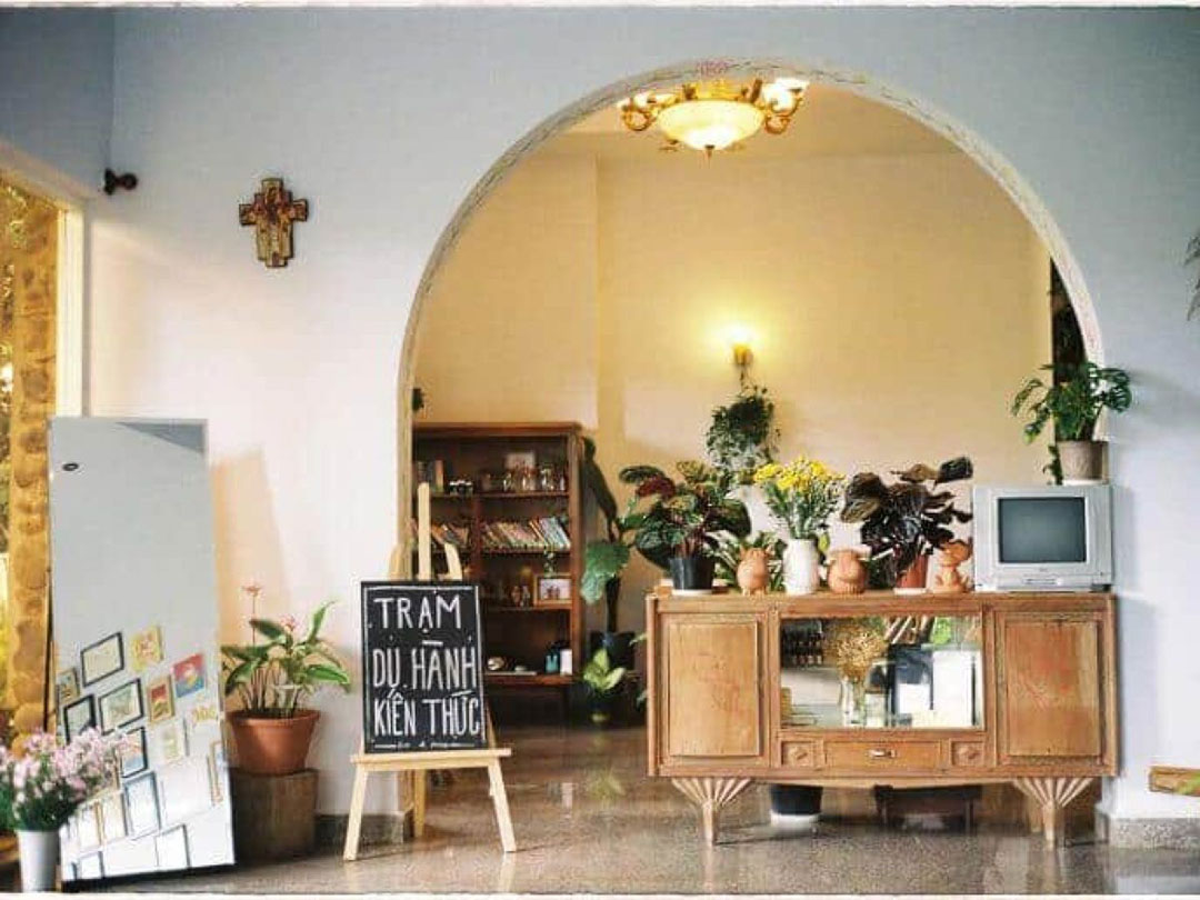 Moonrise Garden Dalat 01