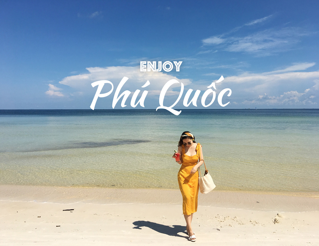 thoi-gian-ly-tuong-du-lich-phu-quoc