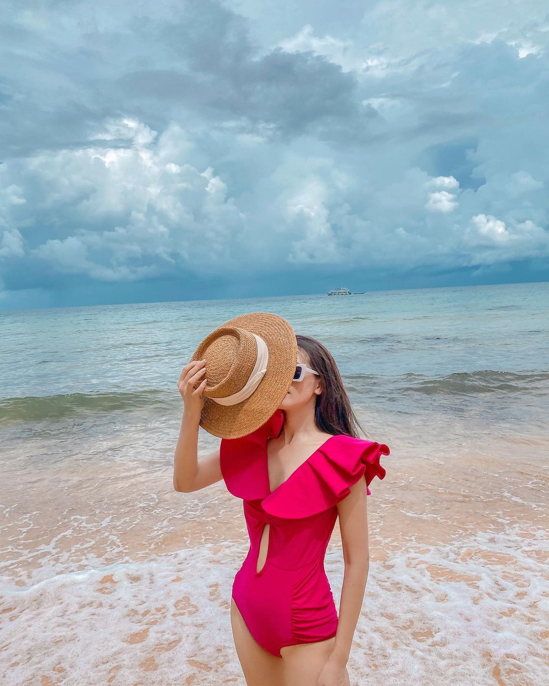 Thời điểm du lịch Phú Quốc lý tưởng Thời điểm du lịch Phú Quốc lý tưởng