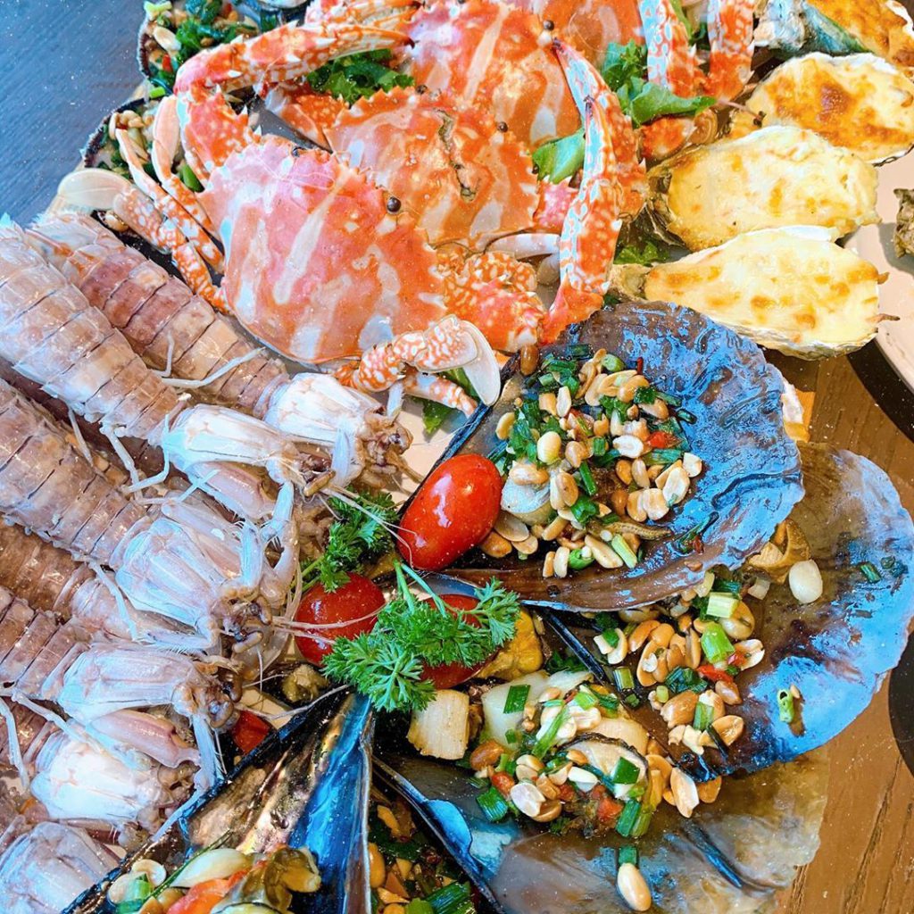 10-nha-hang-hai-san-noi-tieng-phu-quoc