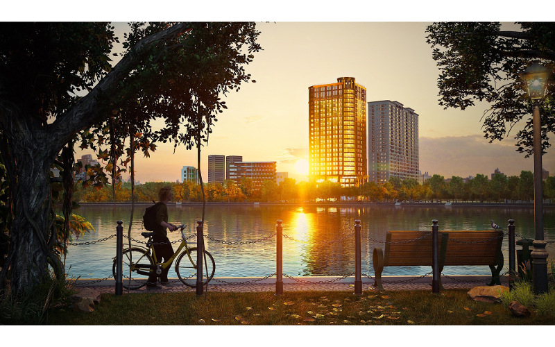 /lua-chon-khach-san-khu-nghi-duong/Dolce-by-Wyndham-Hanoi-Golden-Lake