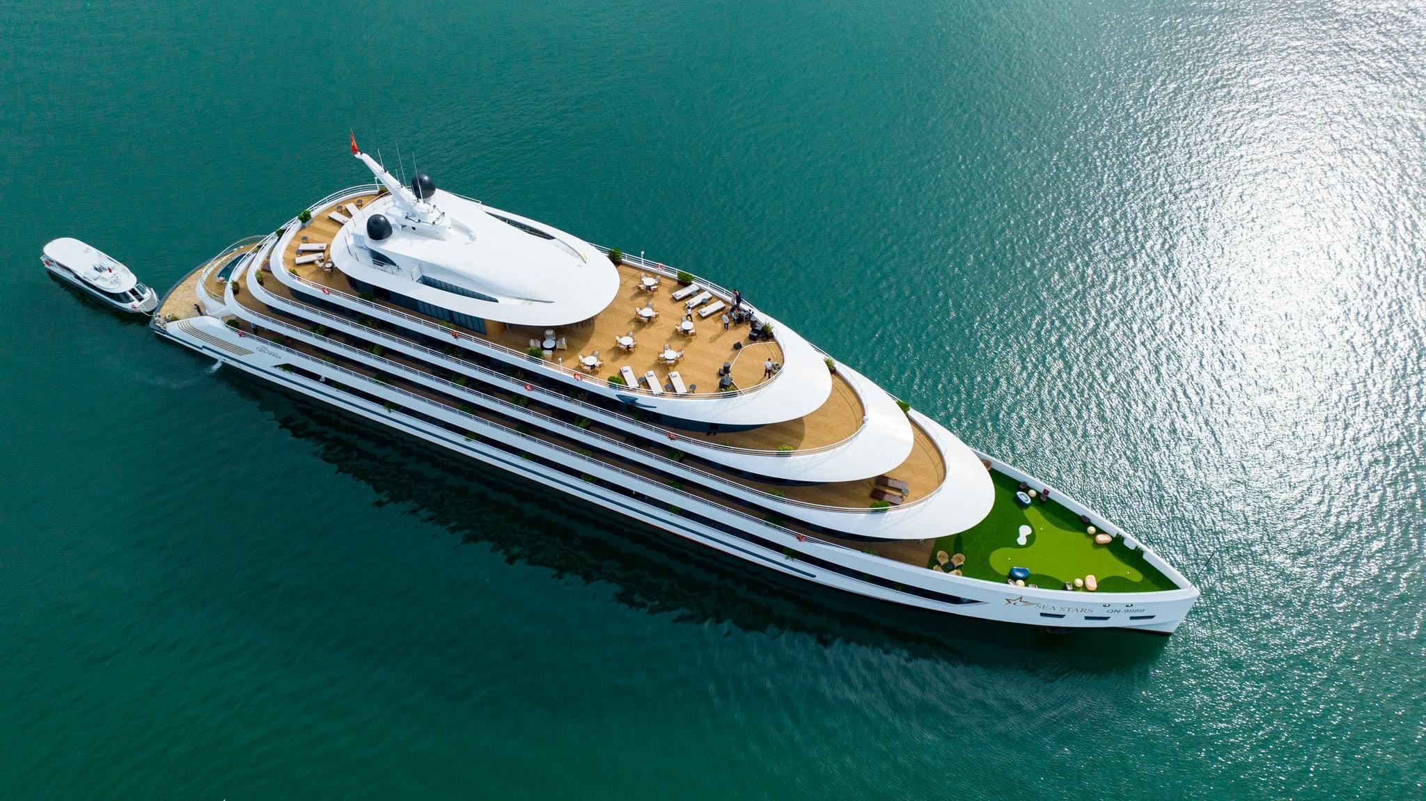 du-thuyen/du-thuyen-6-sao-sea-stars-cruise-ha-long