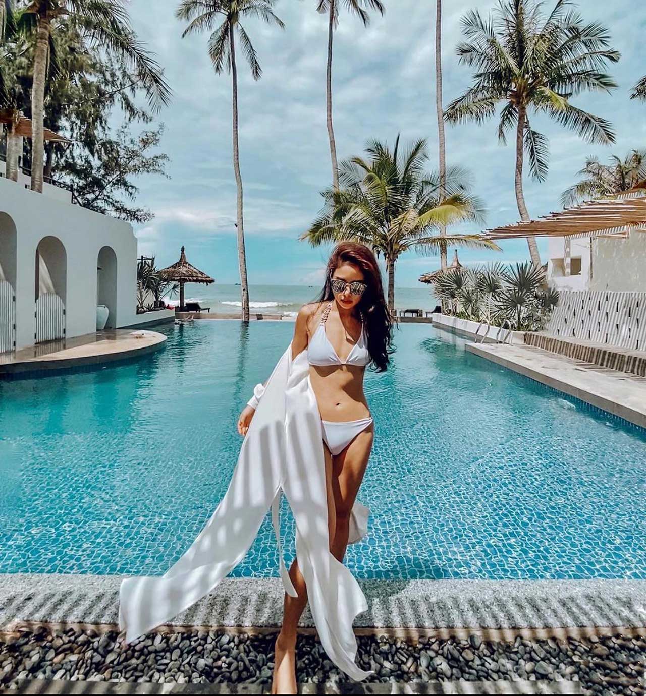 Meraki Oasis Hotel Mũi Né - Thiên đường sống ảo vạn người mê 02 Meraki Oasis Hotel Mũi Né - Thiên đường sống ảo vạn người mê 02