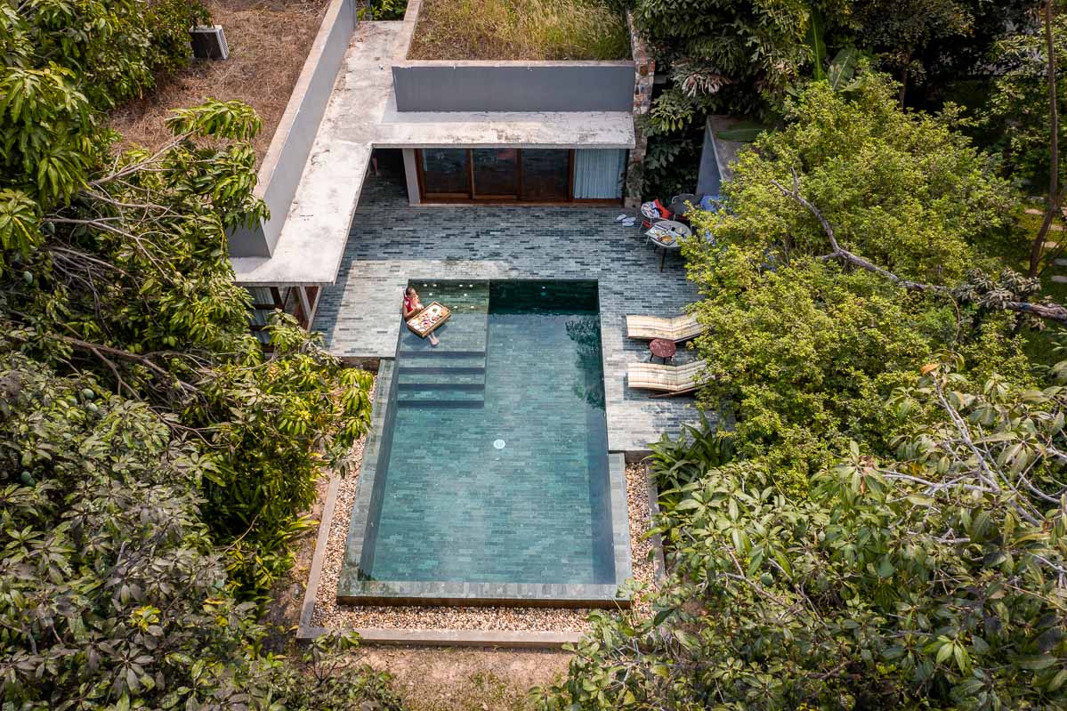 Templation Siem Reap, Siem Reap, Campuchia 01