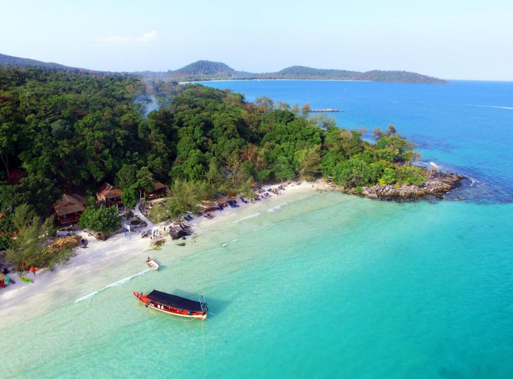 7-bai-bien-dep-nhat-dao-koh-rong-campuchia