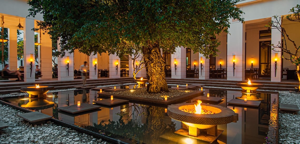 top-7-khach-san-dep-o-siem-reap-campuchia