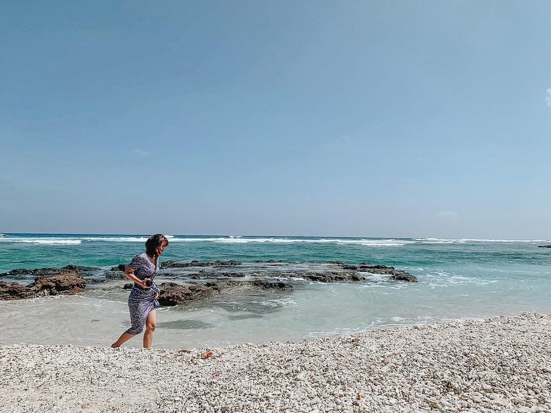 kinh-nghiem-du-lich-ly-son-hon-dao-hoang-so-tuyet-dep-o-quang-ngai