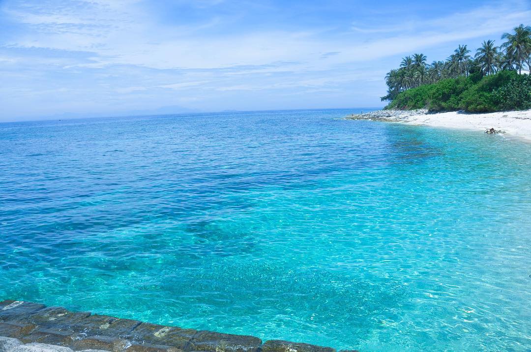 5-dia-diem-du-lich-ly-tuong-cho-mua-du-lich-thang-4