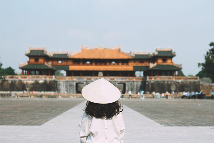 di-du-lich-qua-man-anh-mua-dich-hanh-trinh-den-voi-hue