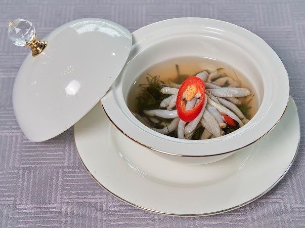 nhà hàng bar ngon tại hạ long nhà hàng bar ngon tại hạ long