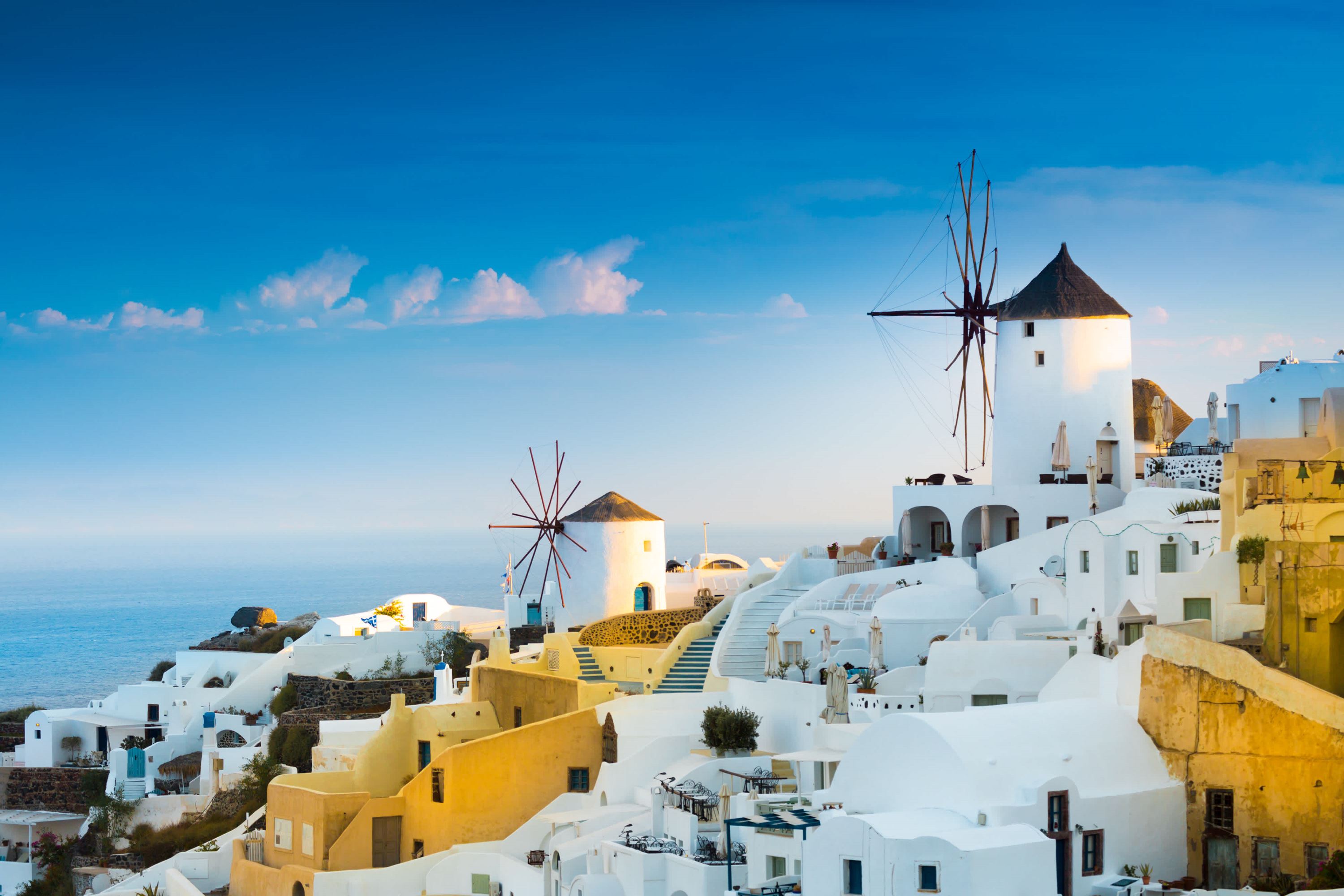 Du lịch Santorini Hy Lạp 02 Du lịch Santorini Hy Lạp 02