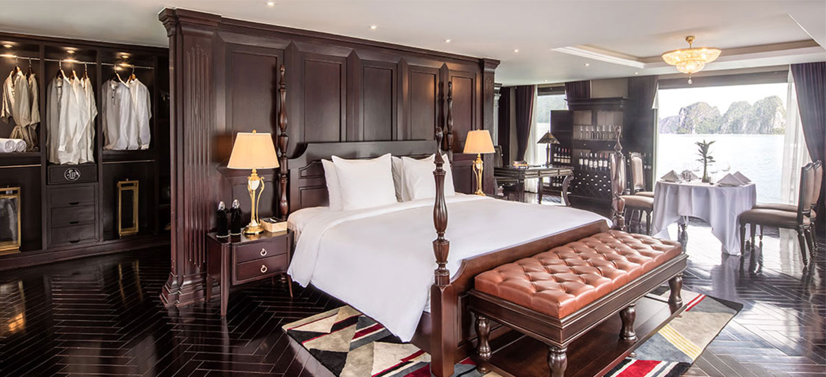 review-cac-hang-phong-du-thuyen-ambassador-ha-long-2-ngay-1-dem