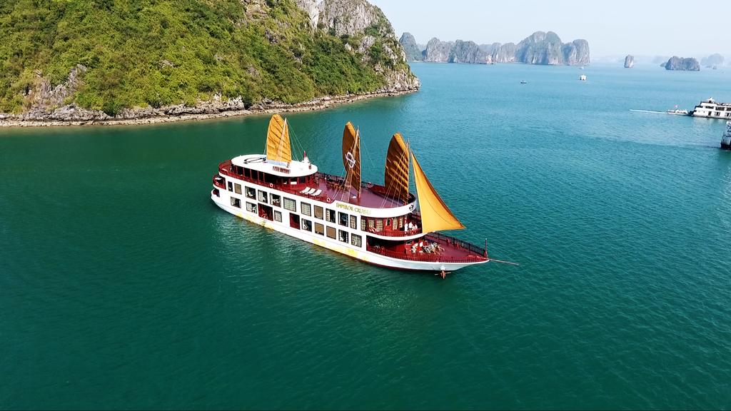 du-thuyen/du-thuyen-emperor-cruises-ha-long