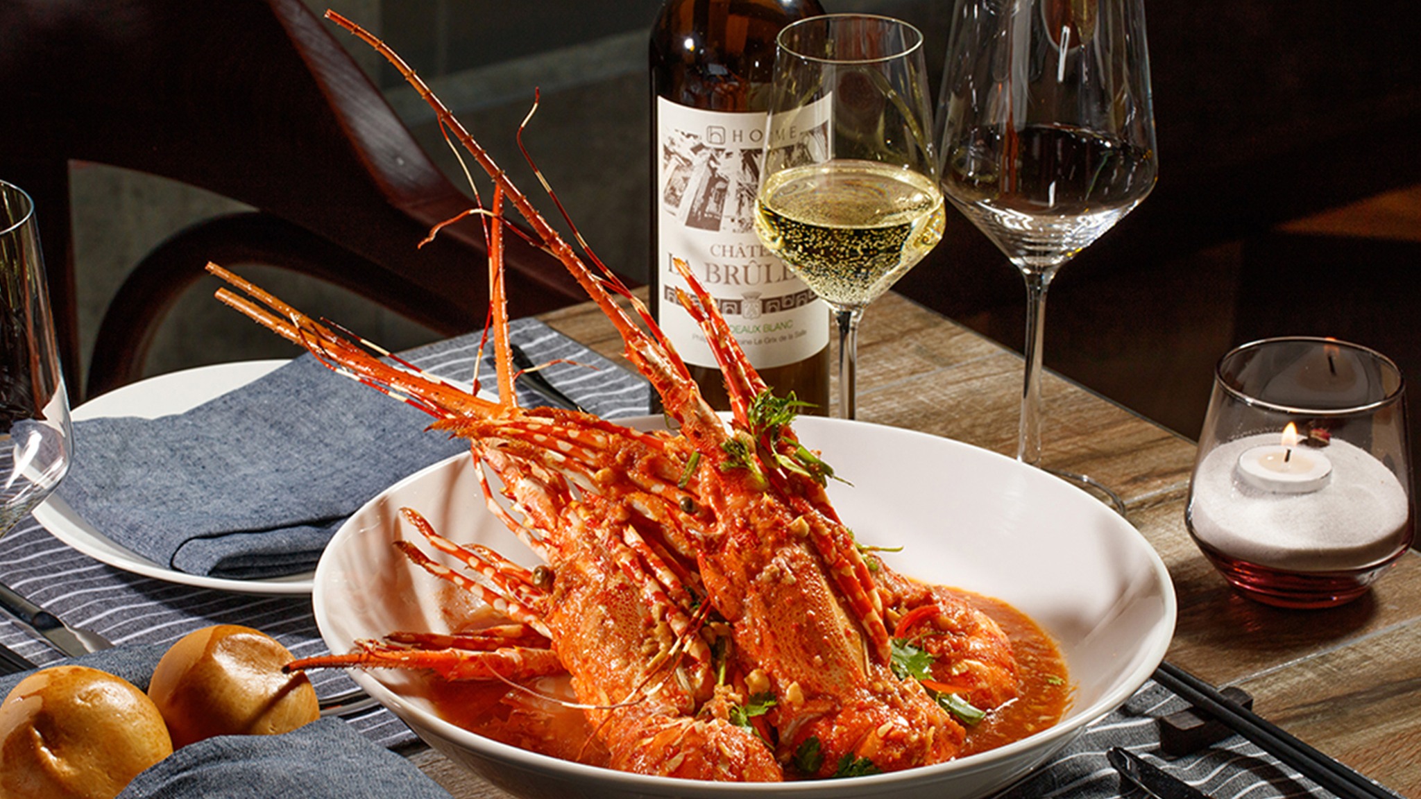 Du thuyền Hạ Long trong ngày Paradise Delight 02 Du thuyền Hạ Long trong ngày Paradise Delight 02