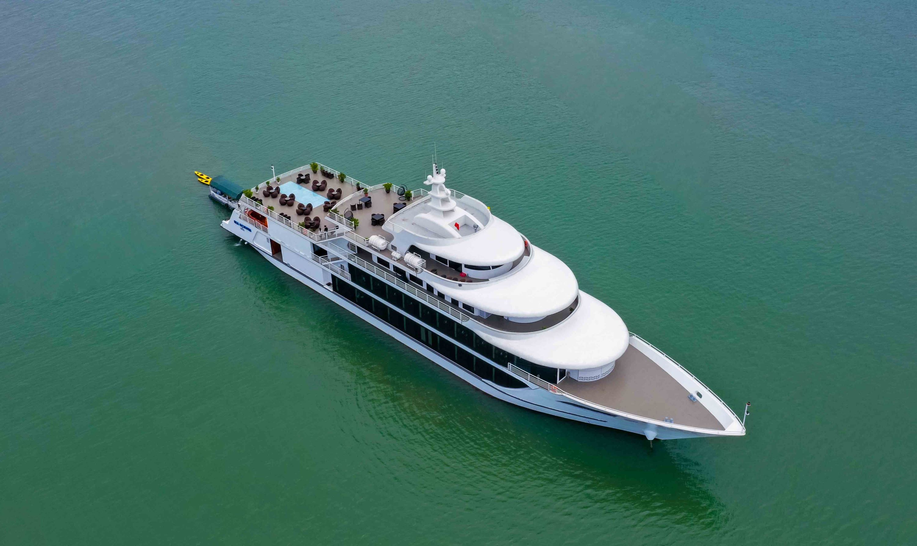 du-thuyen/du-thuyen-sea-octopus-vinh-ha-long-1-ngay