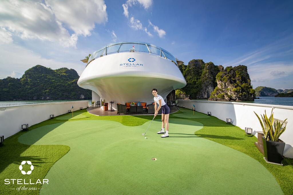 Du thuyền Stellar of the Seas 5 sao 03 Du thuyền Stellar of the Seas 5 sao 03