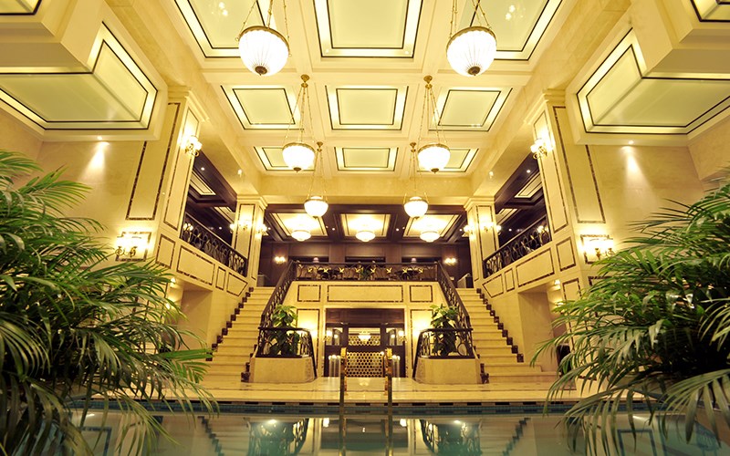 /lua-chon-khach-san-khu-nghi-duong/khach-san-eldora-hue