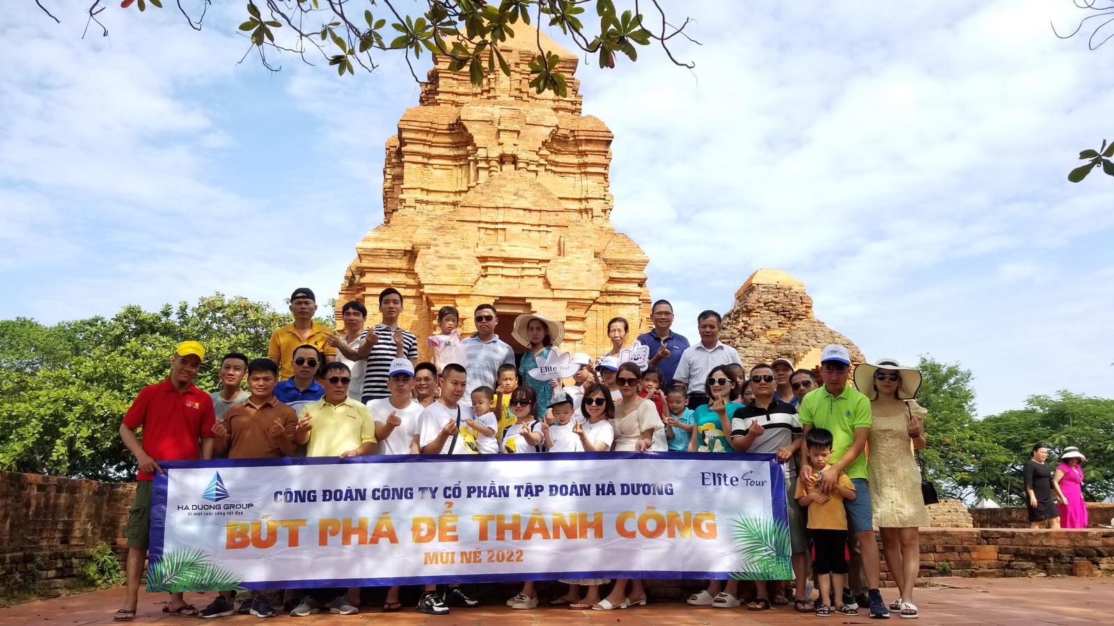 Tour Phan Thiết - Mũi Né - Phú Quý 3 Ngày 2 Đêm, 4 Ngày 3 Đêm| Elite Tour Tour Phan Thiết - Mũi Né - Phú Quý 3 Ngày 2 Đêm, 4 Ngày 3 Đêm| Elite Tour