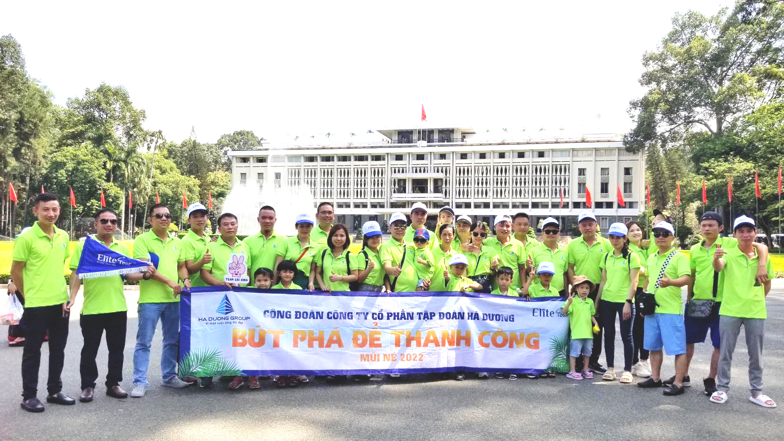 Tour Phan Thiết - Mũi Né - Phú Quý 3 Ngày 2 Đêm, 4 Ngày 3 Đêm| Elite Tour 01 Tour Phan Thiết - Mũi Né - Phú Quý 3 Ngày 2 Đêm, 4 Ngày 3 Đêm| Elite Tour 01