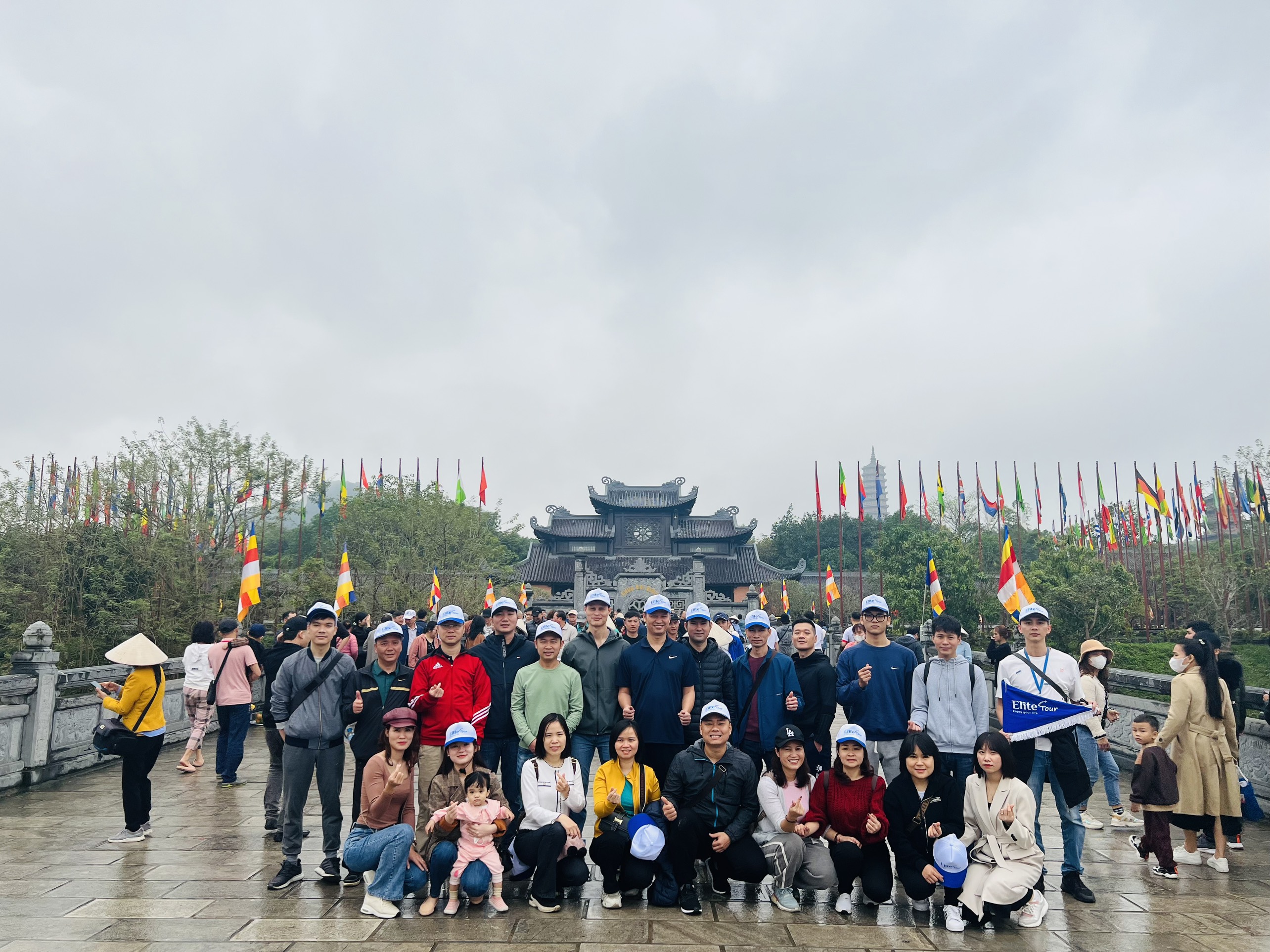 Tour du lịch Ninh Bình trong ngày, 2 ngày 1 đêm| Elite Tour Tour du lịch Ninh Bình trong ngày, 2 ngày 1 đêm| Elite Tour