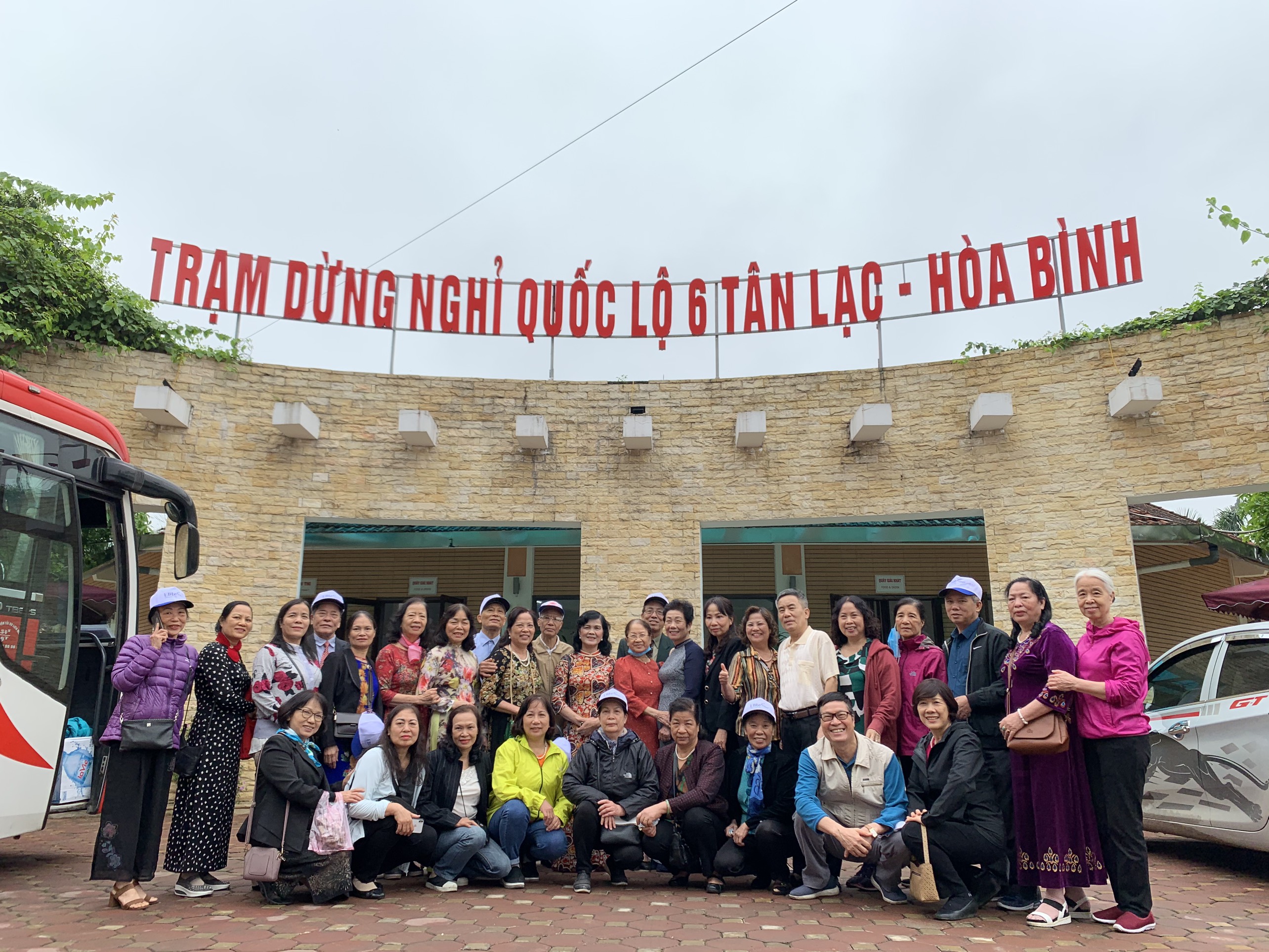 Tour du lịch Mộc Châu Mai Châu 2 ngày 1 đêm, 3 ngày 2 đêm| Elite Tour 01 Tour du lịch Mộc Châu Mai Châu 2 ngày 1 đêm, 3 ngày 2 đêm| Elite Tour 01