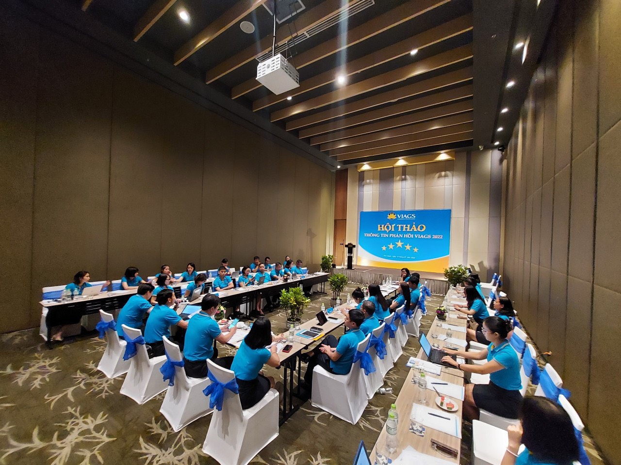 Elite Tour - Đơn vị tổ chức hội thảo - sự kiện uy tín Elite Tour - Đơn vị tổ chức hội thảo - sự kiện uy tín