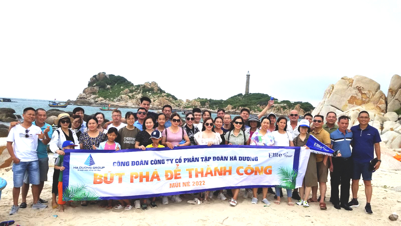 Tour Đoàn du lịch Phan Thiết - Mũi Né| Elite Tour Tour Đoàn du lịch Phan Thiết - Mũi Né| Elite Tour